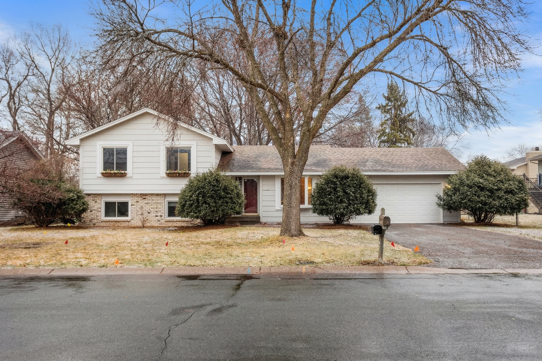 View of Residential at 6320 Larch Lane, Maple Grove MN 55369, Maple Grove - Mike Wilen | Minnesota Team Real Estate