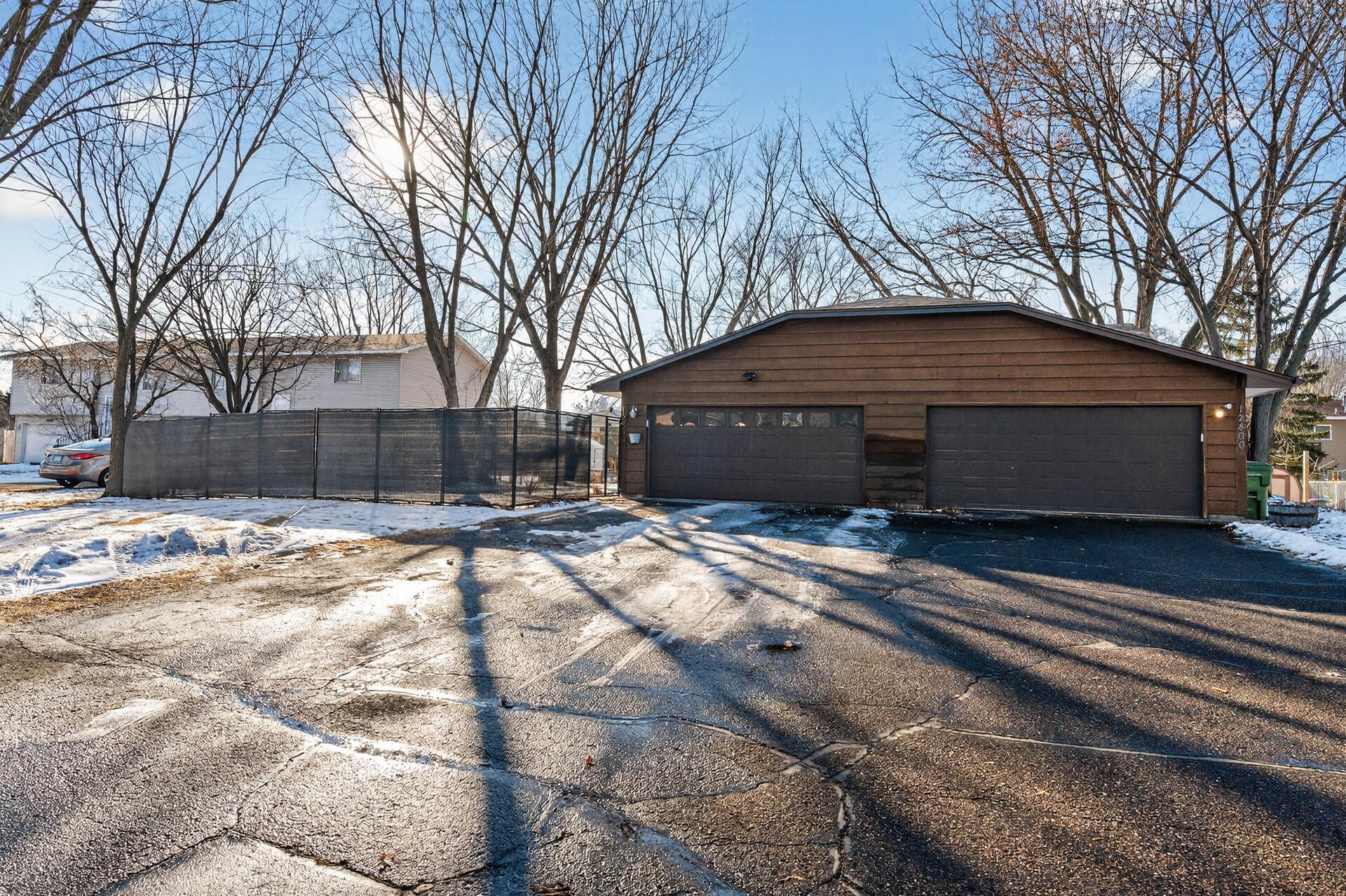 View of Residential at 12390 Tyler Street, Blaine MN 55434, Blaine - Mike Wilen | Minnesota Team Real Estate