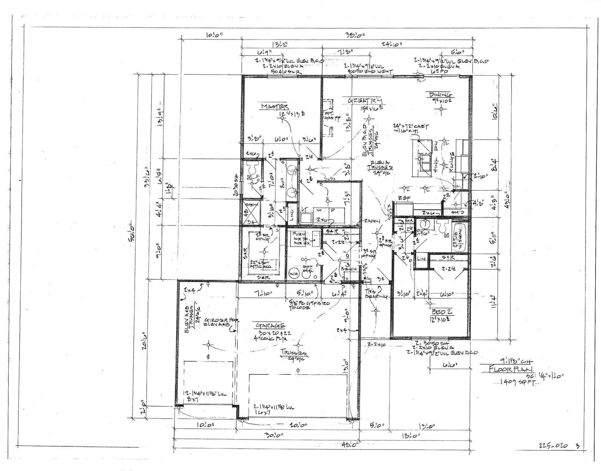 View of Residential at 13033 11th Avenue, Zimmerman MN 55398, Zimmerman (2 of 2) - Mike Wilen | Minnesota Team Real Estate