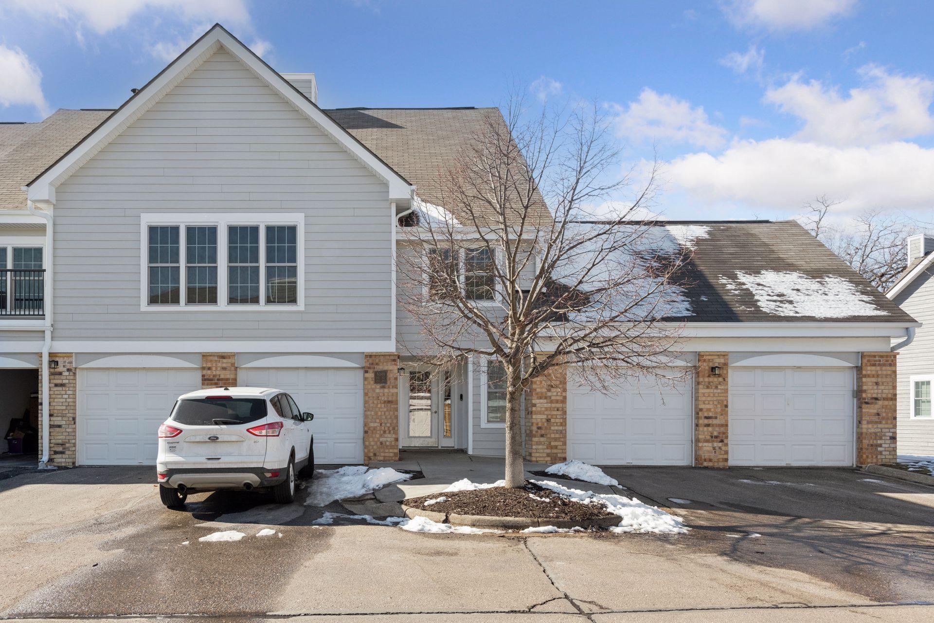 View of Residential at 6040 Chasewood Parkway #101, Hopkins MN 55343, Hopkins - Mike Wilen | Minnesota Team Real Estate