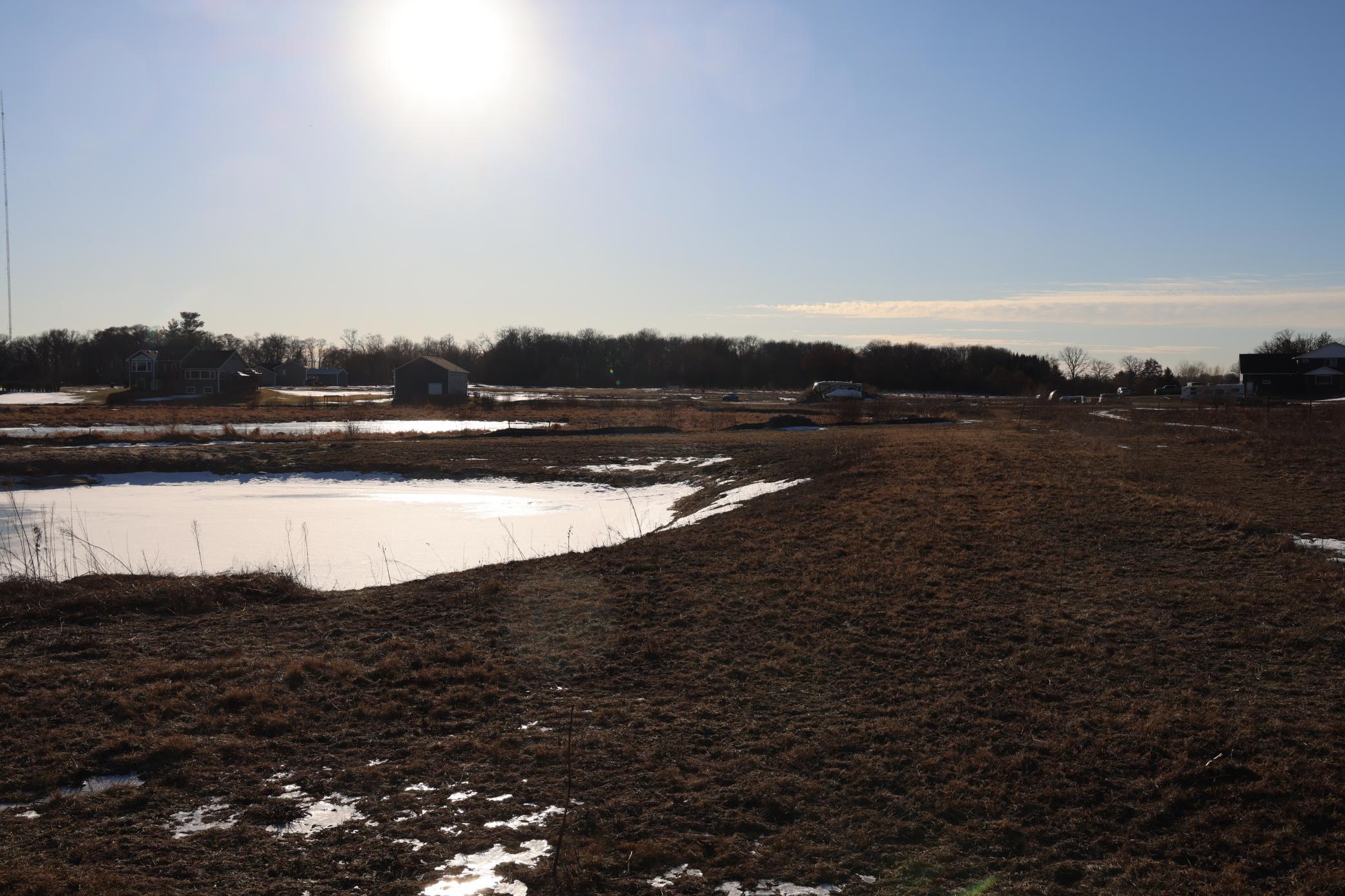 View of Land at 20779 Kiowa Street, Oak Grove MN 55303, Oak Grove (13 of 20) - Mike Wilen | Minnesota Team Real Estate