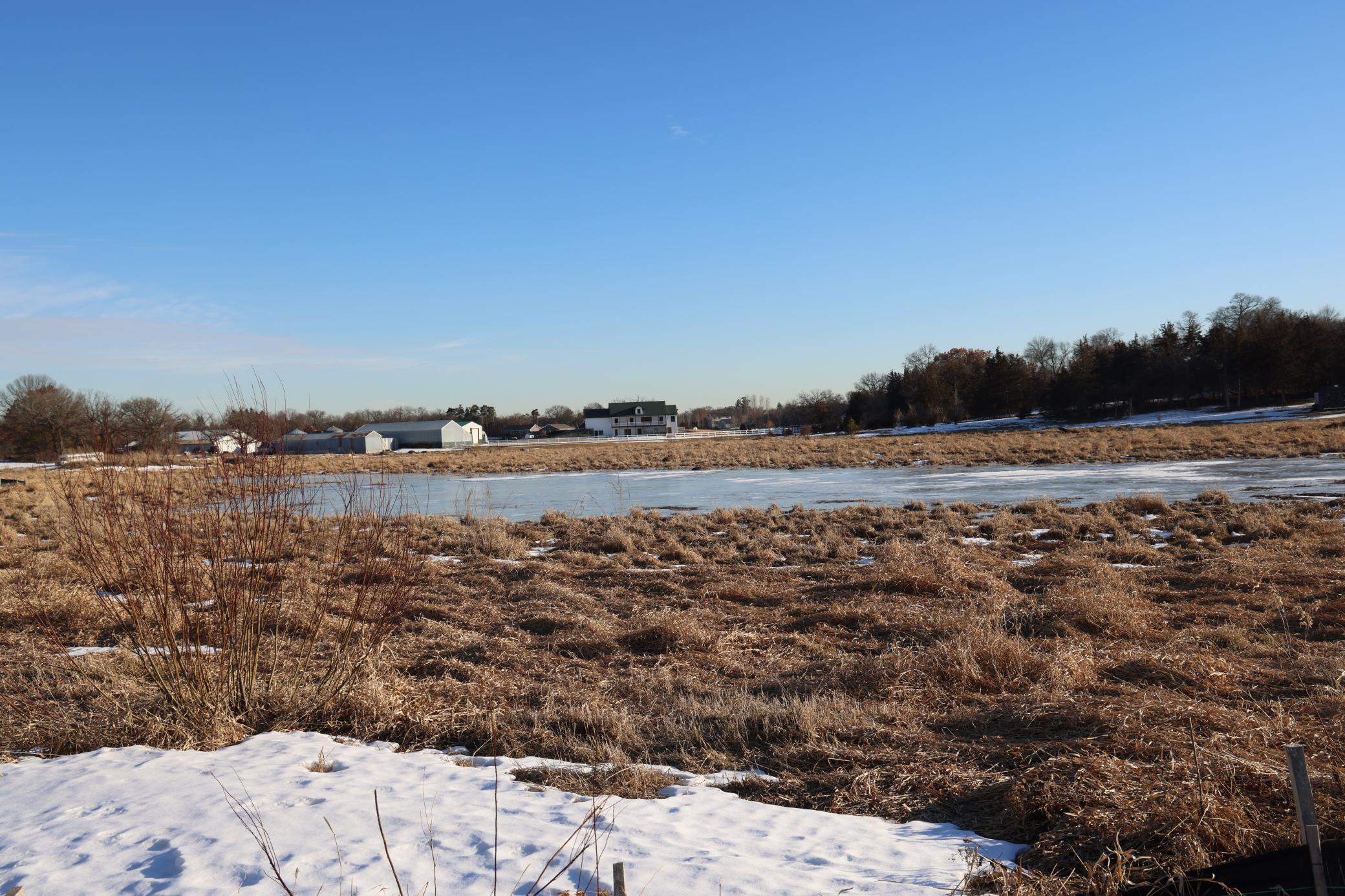 View of Land at 20779 Kiowa Street, Oak Grove MN 55303, Oak Grove (12 of 20) - Mike Wilen | Minnesota Team Real Estate