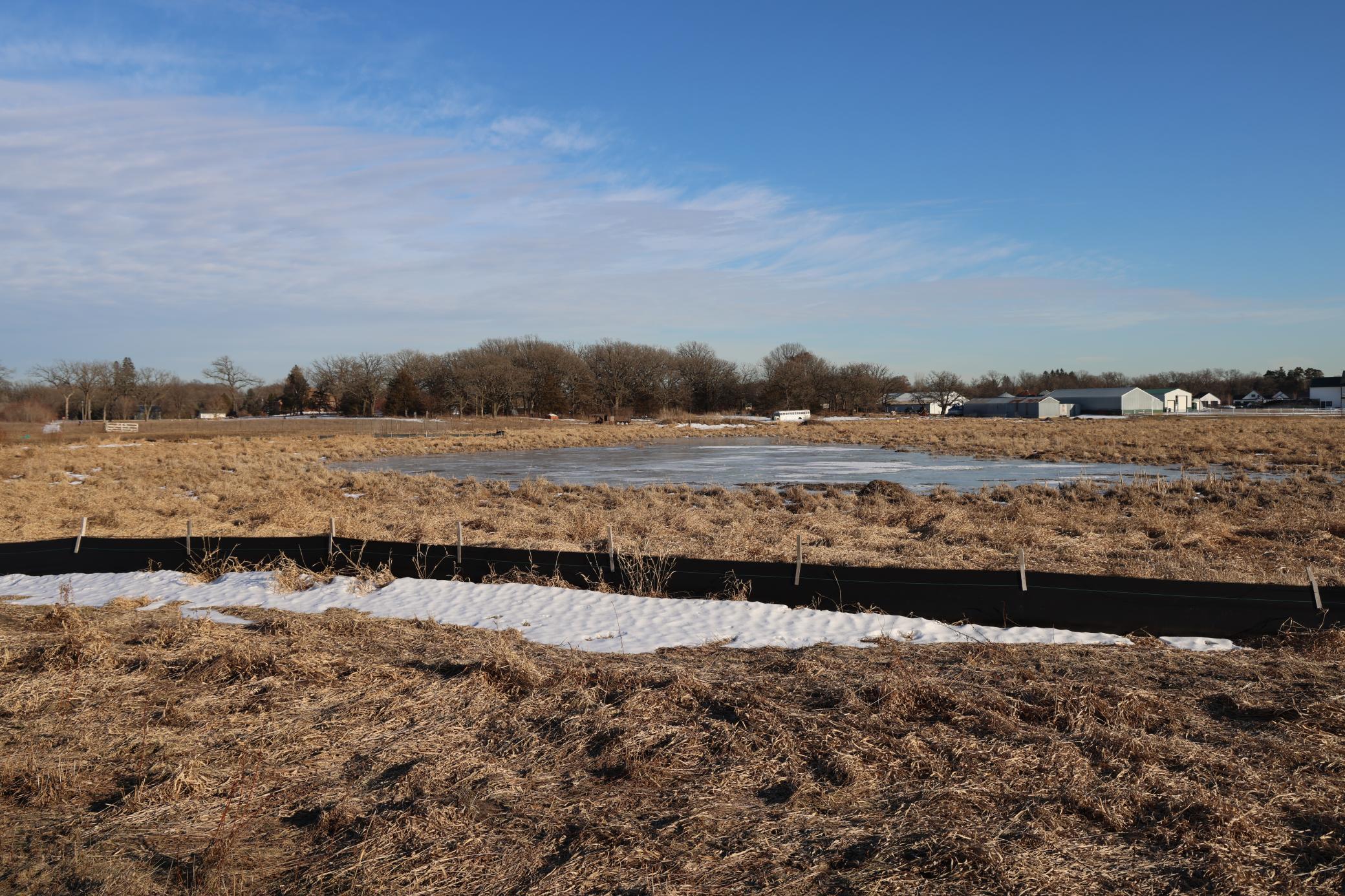 View of Land at 20779 Kiowa Street, Oak Grove MN 55303, Oak Grove (11 of 20) - Mike Wilen | Minnesota Team Real Estate