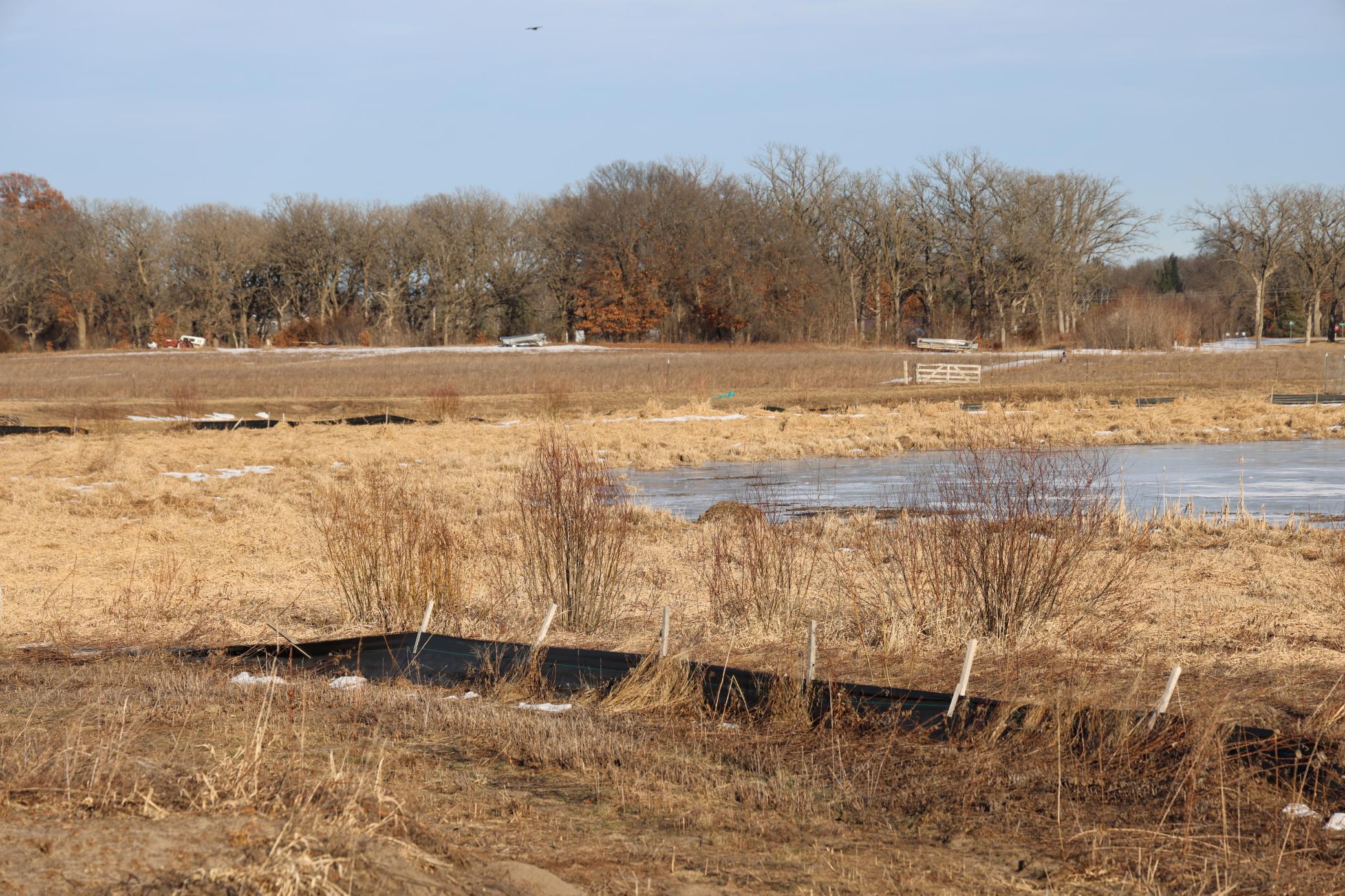 View of Land at 20779 Kiowa Street, Oak Grove MN 55303, Oak Grove (10 of 20) - Mike Wilen | Minnesota Team Real Estate