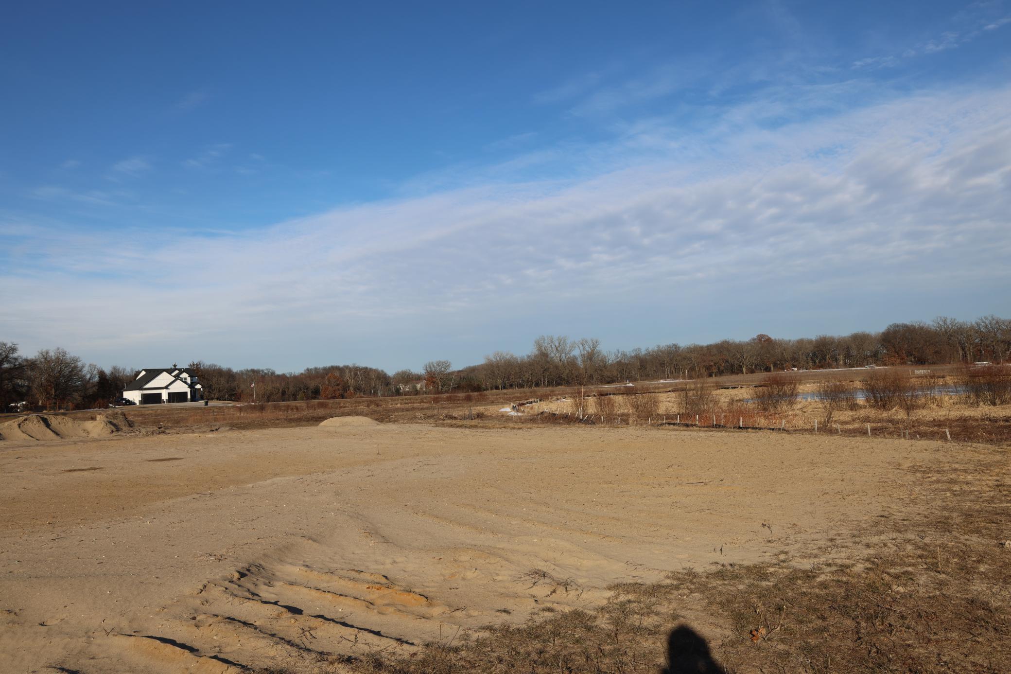 View of Land at 20779 Kiowa Street, Oak Grove MN 55303, Oak Grove (7 of 20) - Mike Wilen | Minnesota Team Real Estate