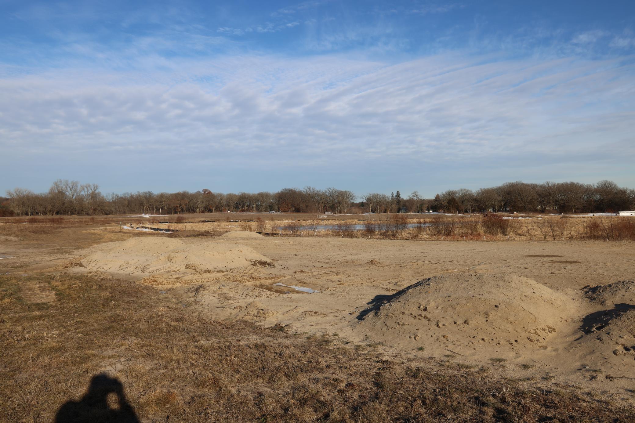 View of Land at 20779 Kiowa Street, Oak Grove MN 55303, Oak Grove (6 of 20) - Mike Wilen | Minnesota Team Real Estate