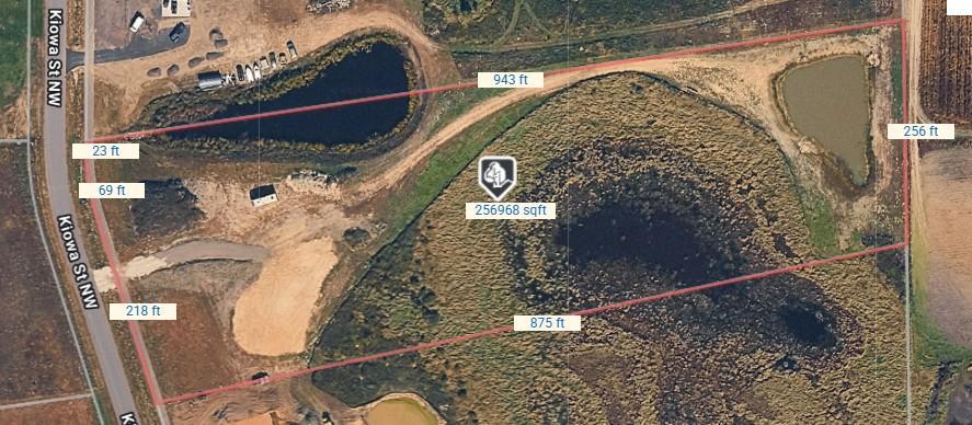 View of Land at 20779 Kiowa Street, Oak Grove MN 55303, Oak Grove (5 of 20) - Mike Wilen | Minnesota Team Real Estate