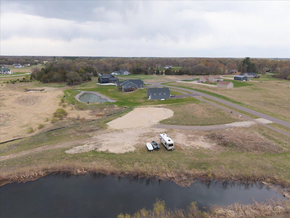 View of Land at 20779 Kiowa Street, Oak Grove MN 55303, Oak Grove (20 of 20) - Mike Wilen | Minnesota Team Real Estate