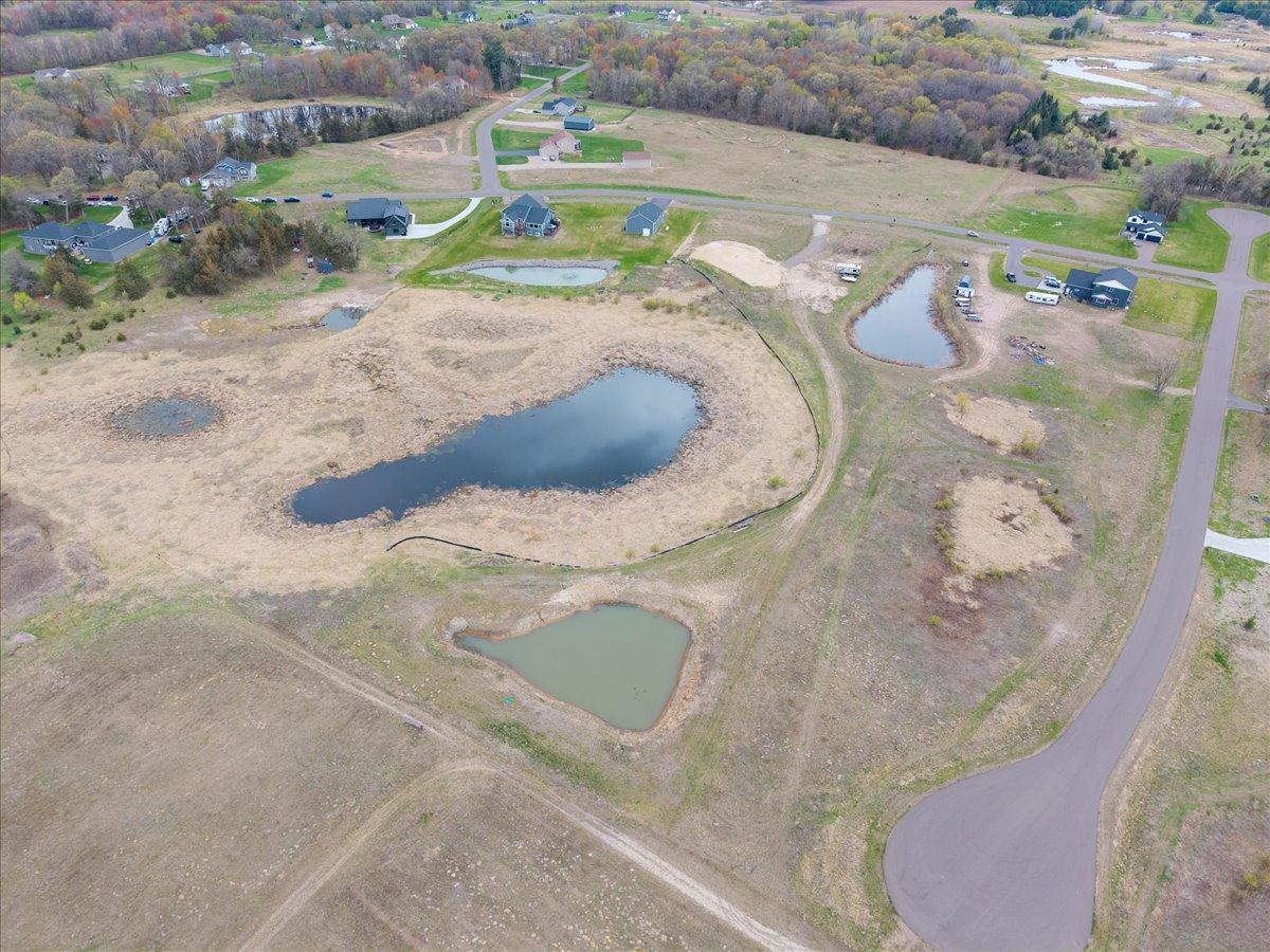 View of Land at 20779 Kiowa Street, Oak Grove MN 55303, Oak Grove (19 of 20) - Mike Wilen | Minnesota Team Real Estate