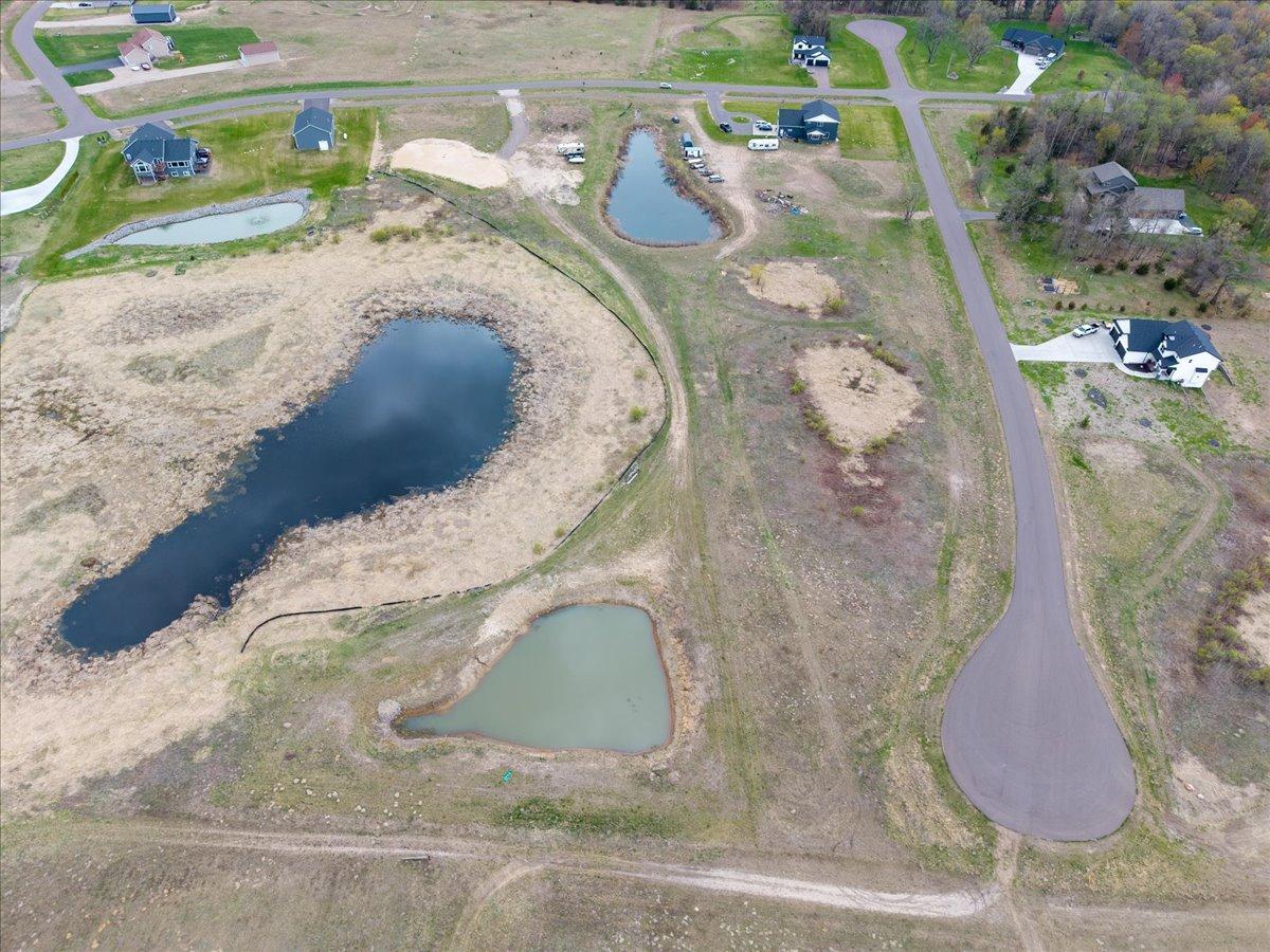 View of Land at 20779 Kiowa Street, Oak Grove MN 55303, Oak Grove (4 of 20) - Mike Wilen | Minnesota Team Real Estate
