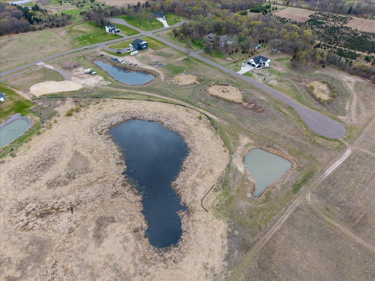 View of Land at 20779 Kiowa Street, Oak Grove MN 55303, Oak Grove (18 of 20) - Mike Wilen | Minnesota Team Real Estate