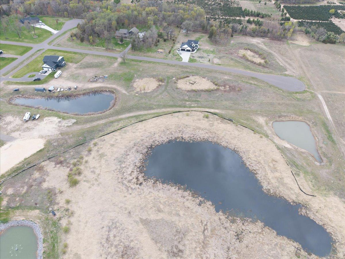 View of Land at 20779 Kiowa Street, Oak Grove MN 55303, Oak Grove (17 of 20) - Mike Wilen | Minnesota Team Real Estate
