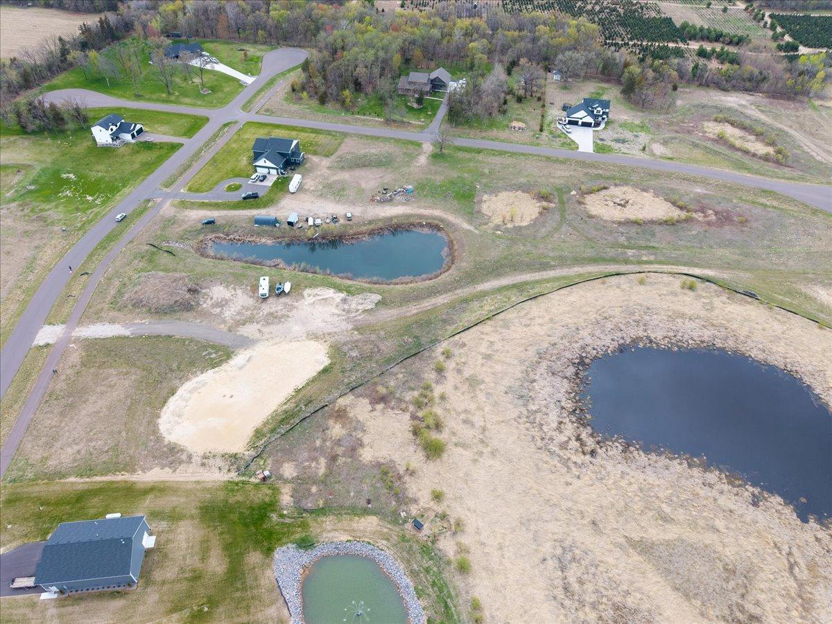 View of Land at 20779 Kiowa Street, Oak Grove MN 55303, Oak Grove (16 of 20) - Mike Wilen | Minnesota Team Real Estate