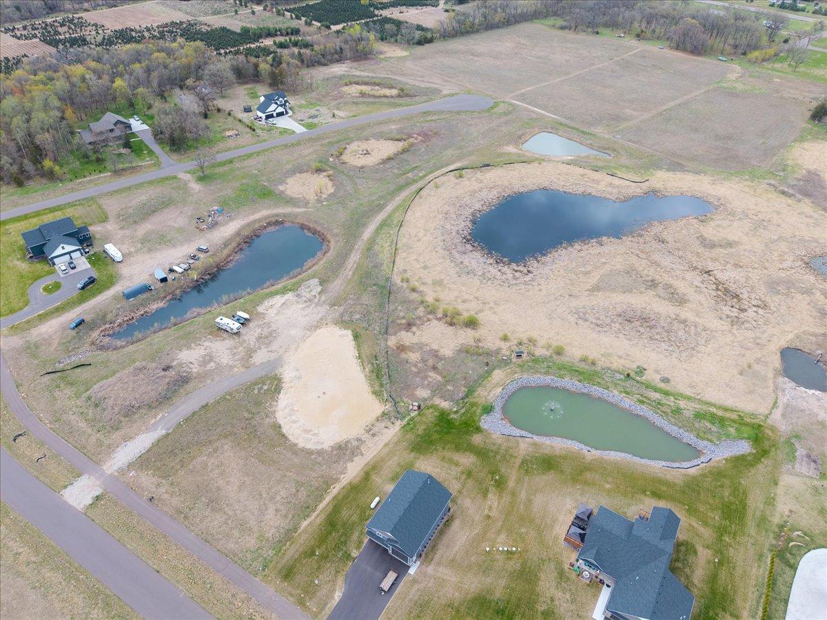 View of Land at 20779 Kiowa Street, Oak Grove MN 55303, Oak Grove (15 of 20) - Mike Wilen | Minnesota Team Real Estate