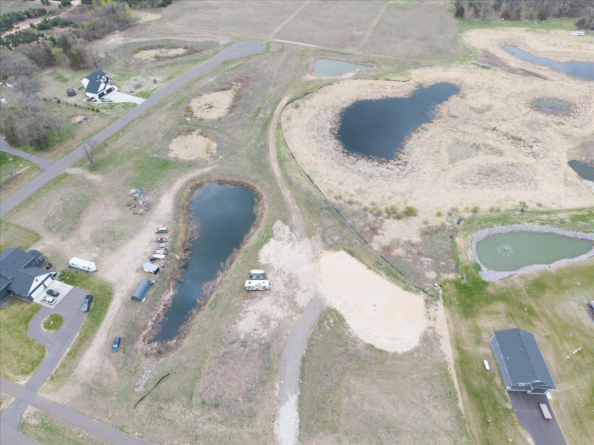 View of Land at 20779 Kiowa Street, Oak Grove MN 55303, Oak Grove (8 of 20) - Mike Wilen | Minnesota Team Real Estate