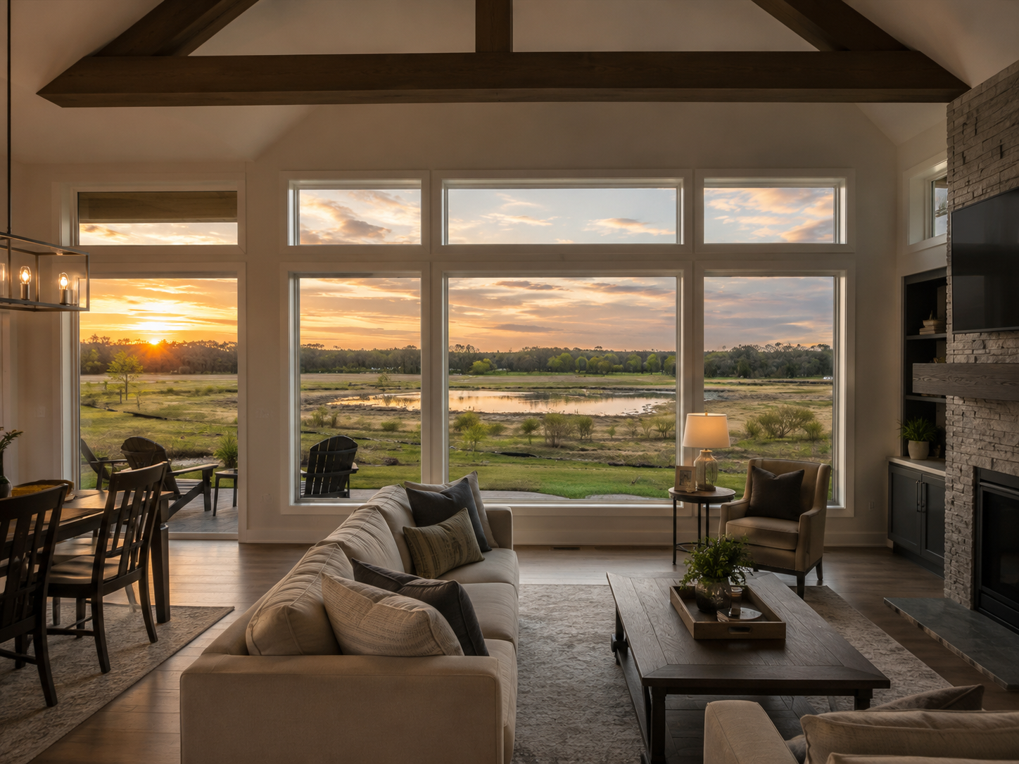 View of Land at 20779 Kiowa Street, Oak Grove MN 55303, Oak Grove (3 of 20) - Mike Wilen | Minnesota Team Real Estate