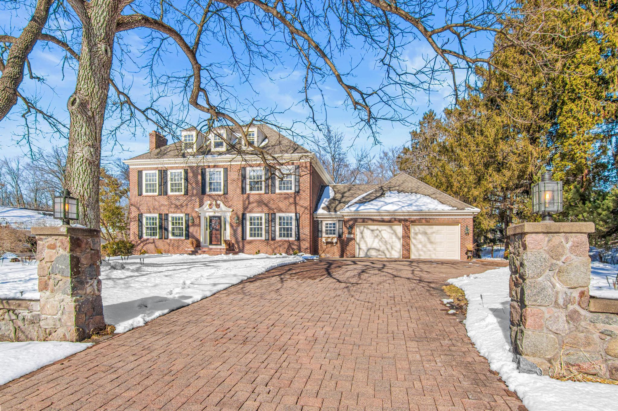 View of Residential at 5930 Stonebridge Road, Mound MN 55364, Mound - Mike Wilen | Minnesota Team Real Estate