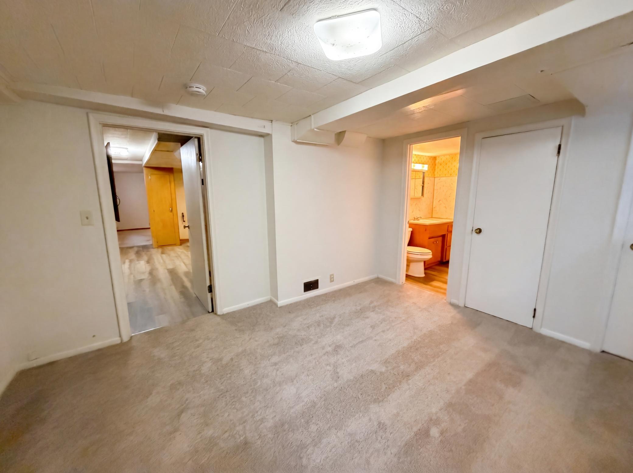 View of Residential at 973 Bidwell Street, West Saint Paul MN 55118, West Saint Paul (21 of 27) - Mike Wilen | Minnesota Team Real Estate