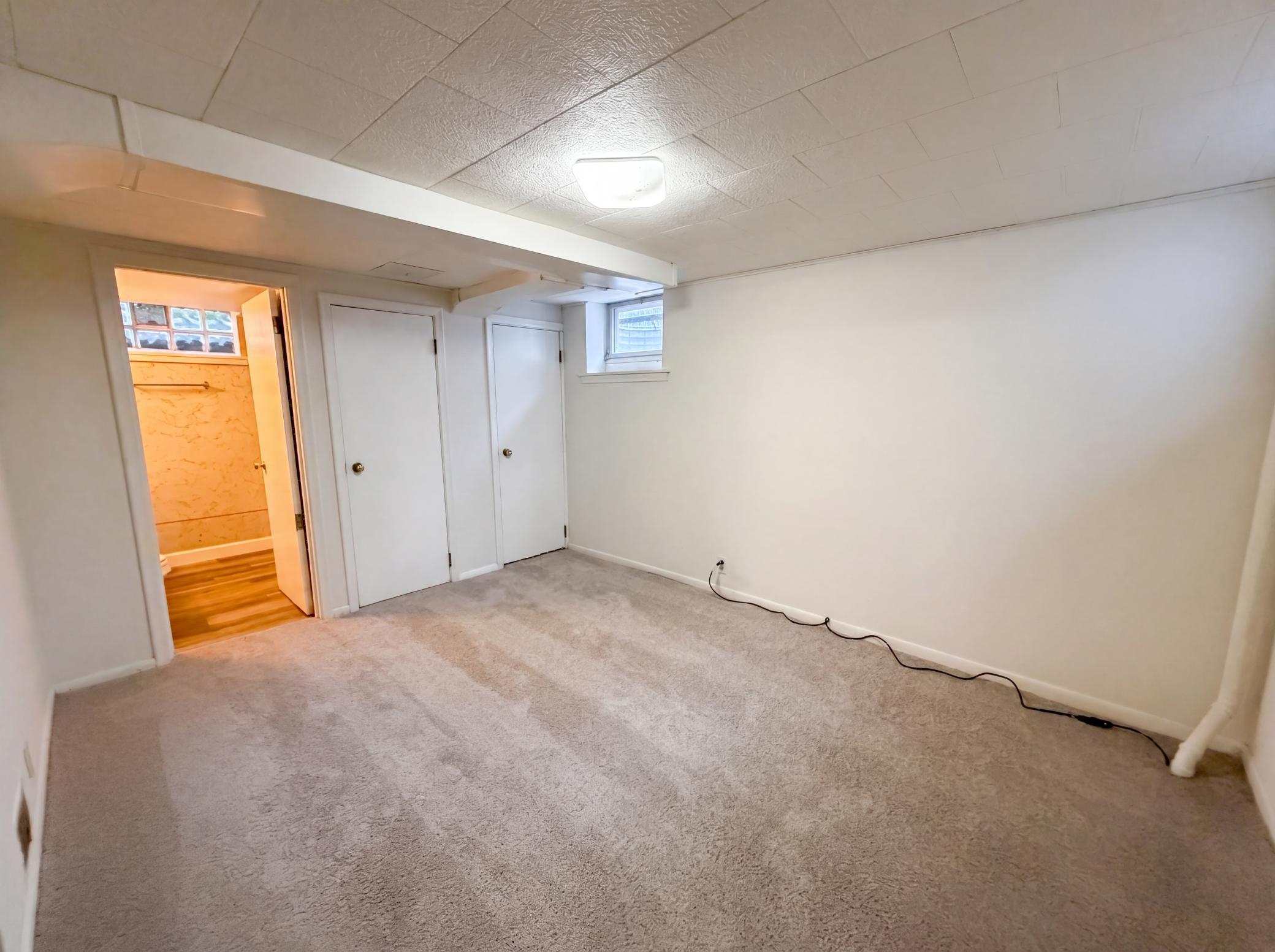 View of Residential at 973 Bidwell Street, West Saint Paul MN 55118, West Saint Paul (20 of 27) - Mike Wilen | Minnesota Team Real Estate