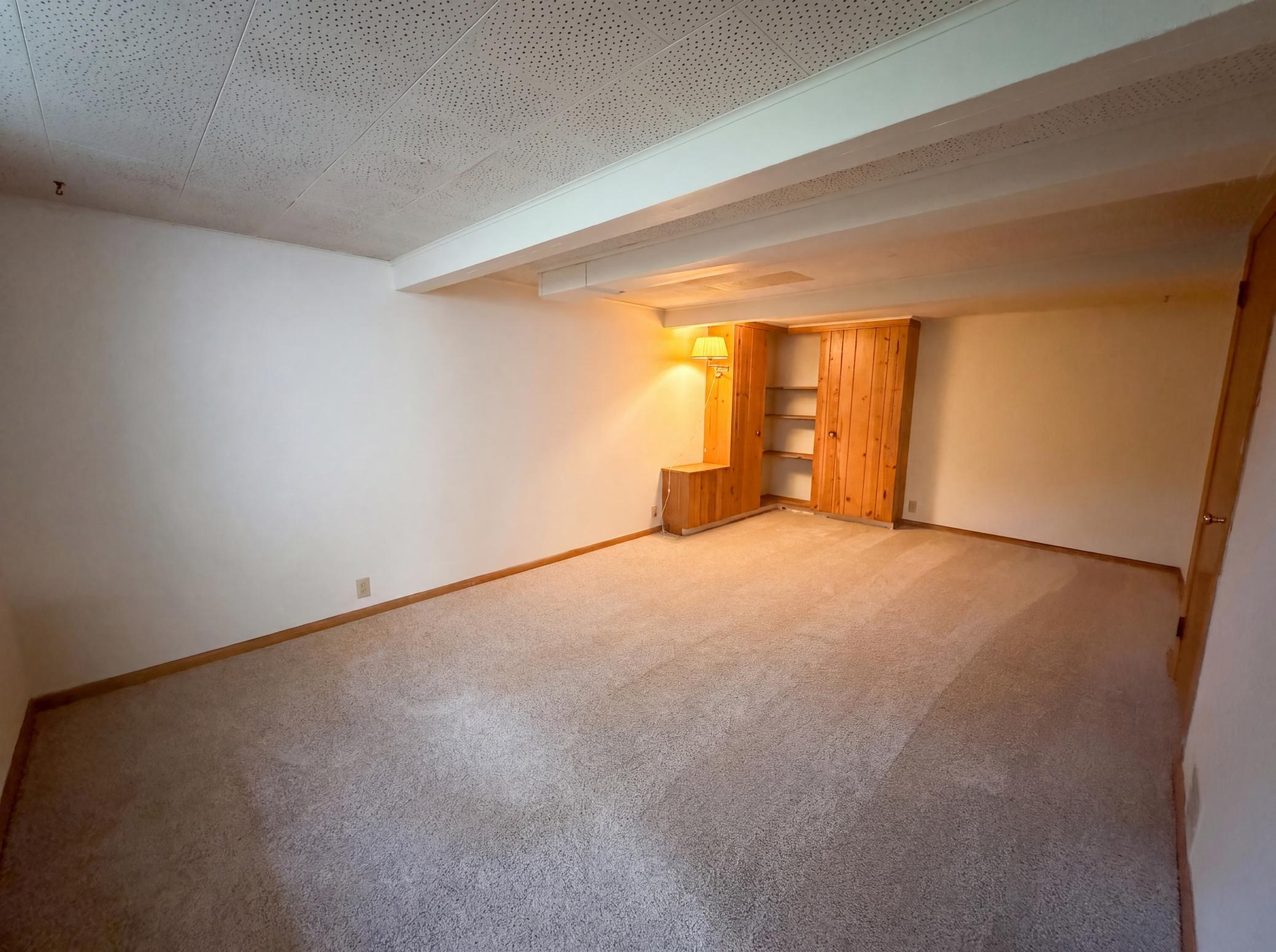View of Residential at 973 Bidwell Street, West Saint Paul MN 55118, West Saint Paul (17 of 27) - Mike Wilen | Minnesota Team Real Estate