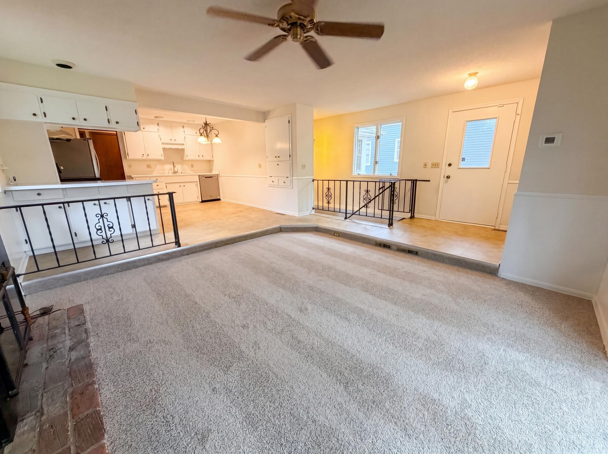 View of Residential at 973 Bidwell Street, West Saint Paul MN 55118, West Saint Paul (14 of 27) - Mike Wilen | Minnesota Team Real Estate