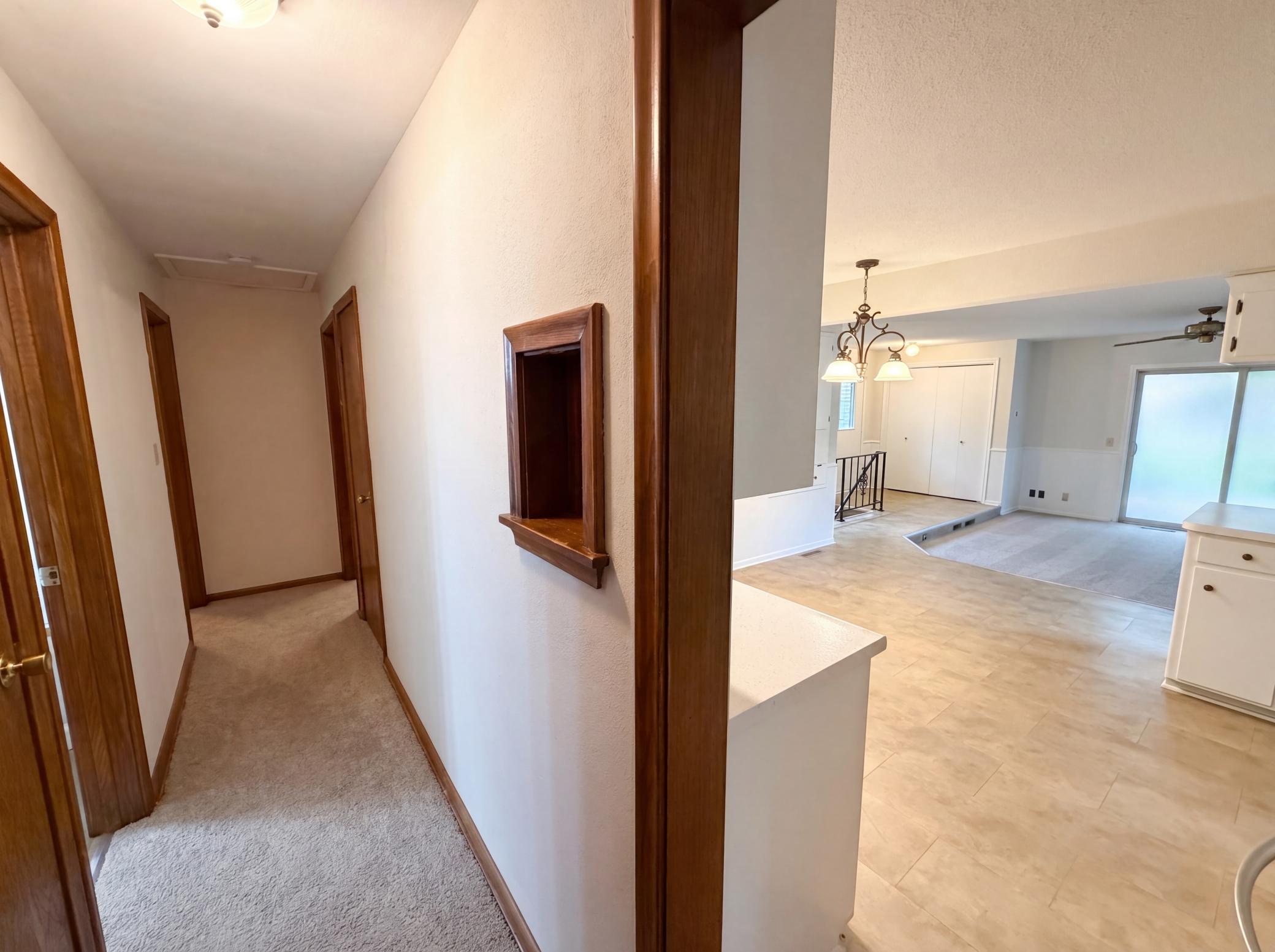 View of Residential at 973 Bidwell Street, West Saint Paul MN 55118, West Saint Paul (11 of 27) - Mike Wilen | Minnesota Team Real Estate