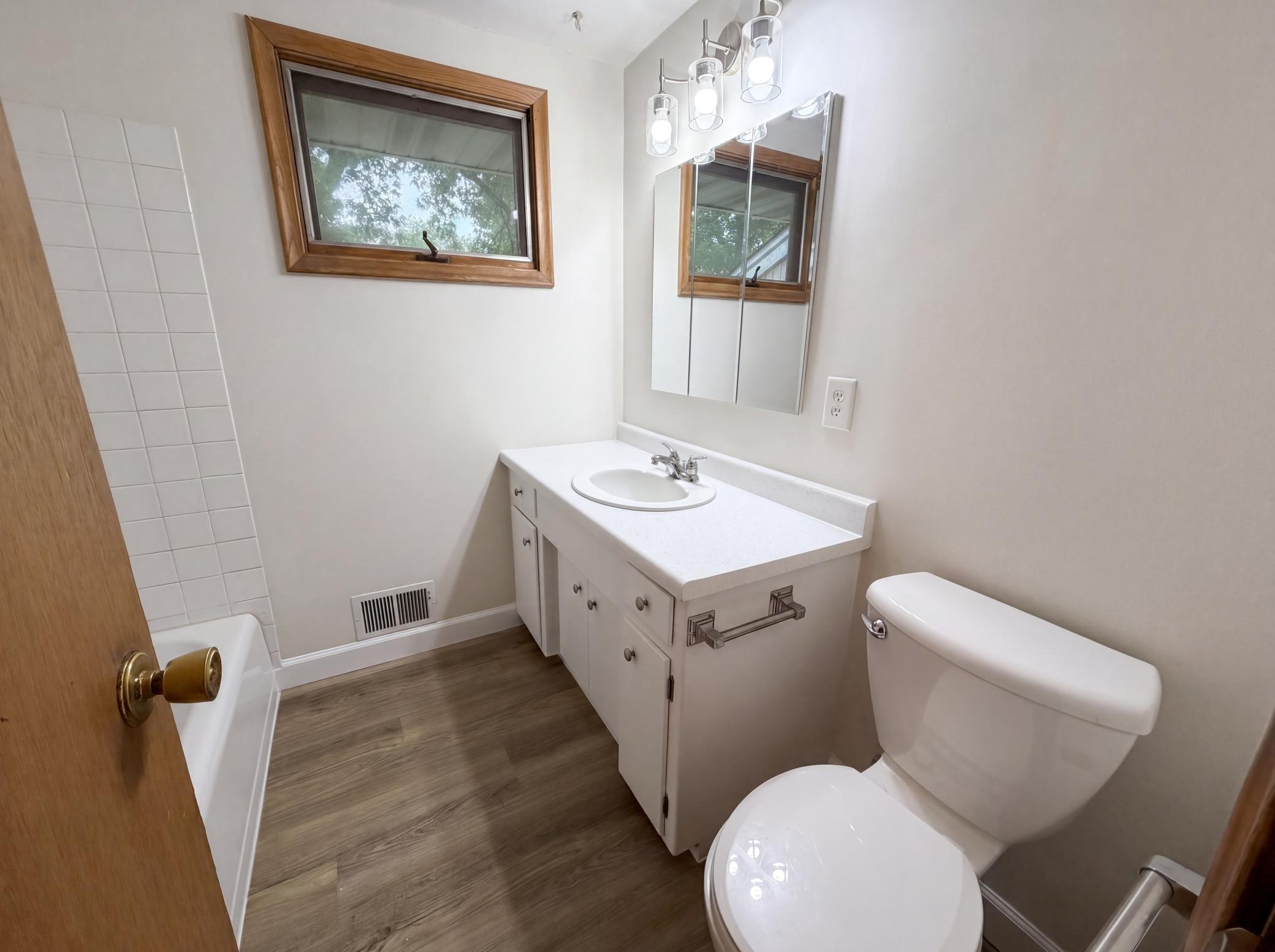 View of Residential at 973 Bidwell Street, West Saint Paul MN 55118, West Saint Paul (6 of 27) - Mike Wilen | Minnesota Team Real Estate