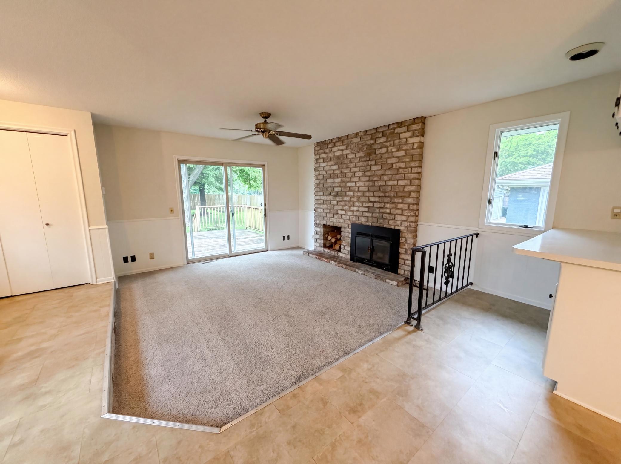 View of Residential at 973 Bidwell Street, West Saint Paul MN 55118, West Saint Paul (3 of 27) - Mike Wilen | Minnesota Team Real Estate
