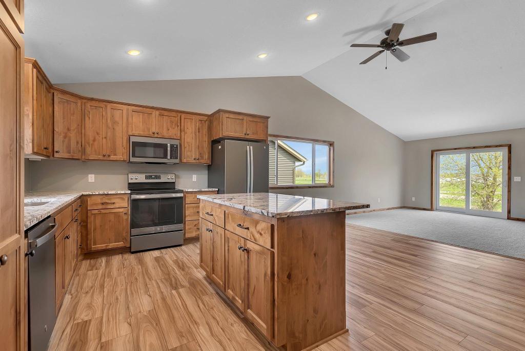 View of Residential at 109 Bal Veld Drive, Pease MN 56363, Pease (12 of 21) - Mike Wilen | Minnesota Team Real Estate