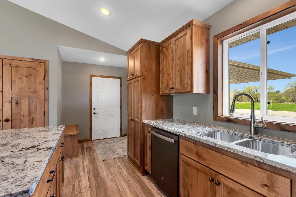 View of Residential at 109 Bal Veld Drive, Pease MN 56363, Pease (11 of 21) - Mike Wilen | Minnesota Team Real Estate
