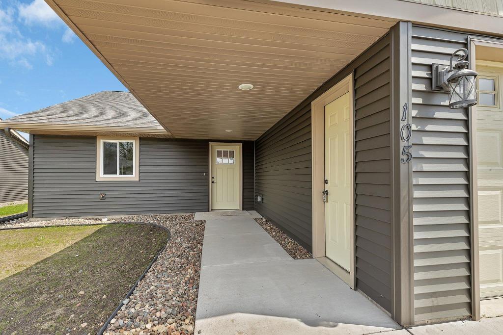 View of Residential at 109 Bal Veld Drive, Pease MN 56363, Pease (8 of 21) - Mike Wilen | Minnesota Team Real Estate
