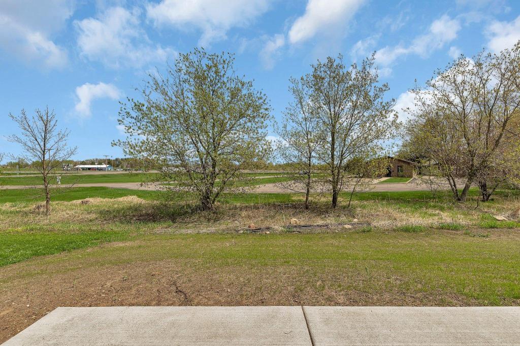 View of Residential at 109 Bal Veld Drive, Pease MN 56363, Pease (7 of 21) - Mike Wilen | Minnesota Team Real Estate