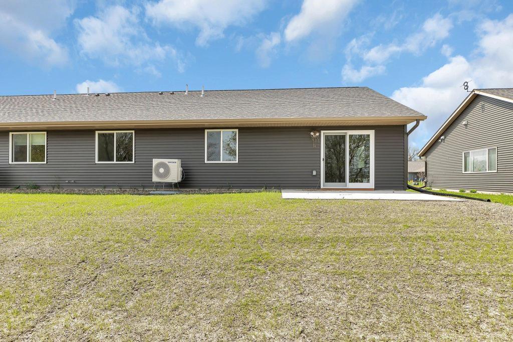 View of Residential at 109 Bal Veld Drive, Pease MN 56363, Pease (6 of 21) - Mike Wilen | Minnesota Team Real Estate