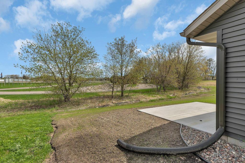 View of Residential at 109 Bal Veld Drive, Pease MN 56363, Pease (5 of 21) - Mike Wilen | Minnesota Team Real Estate