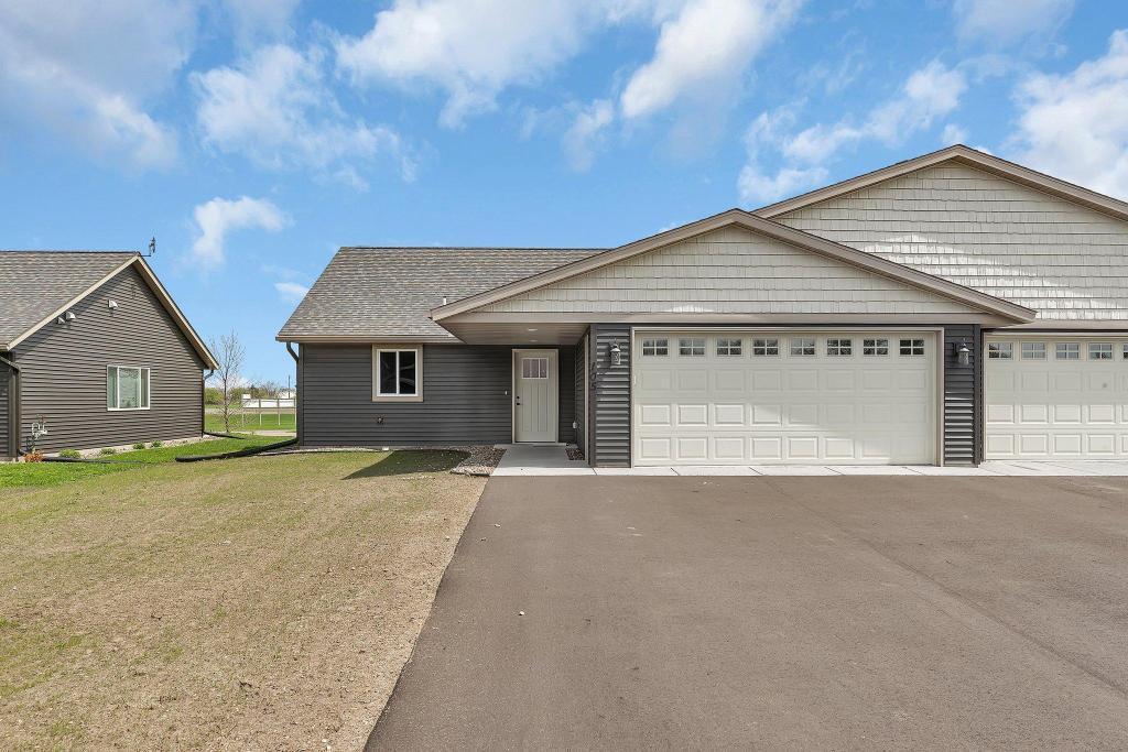 View of Residential at 109 Bal Veld Drive, Pease MN 56363, Pease (4 of 21) - Mike Wilen | Minnesota Team Real Estate