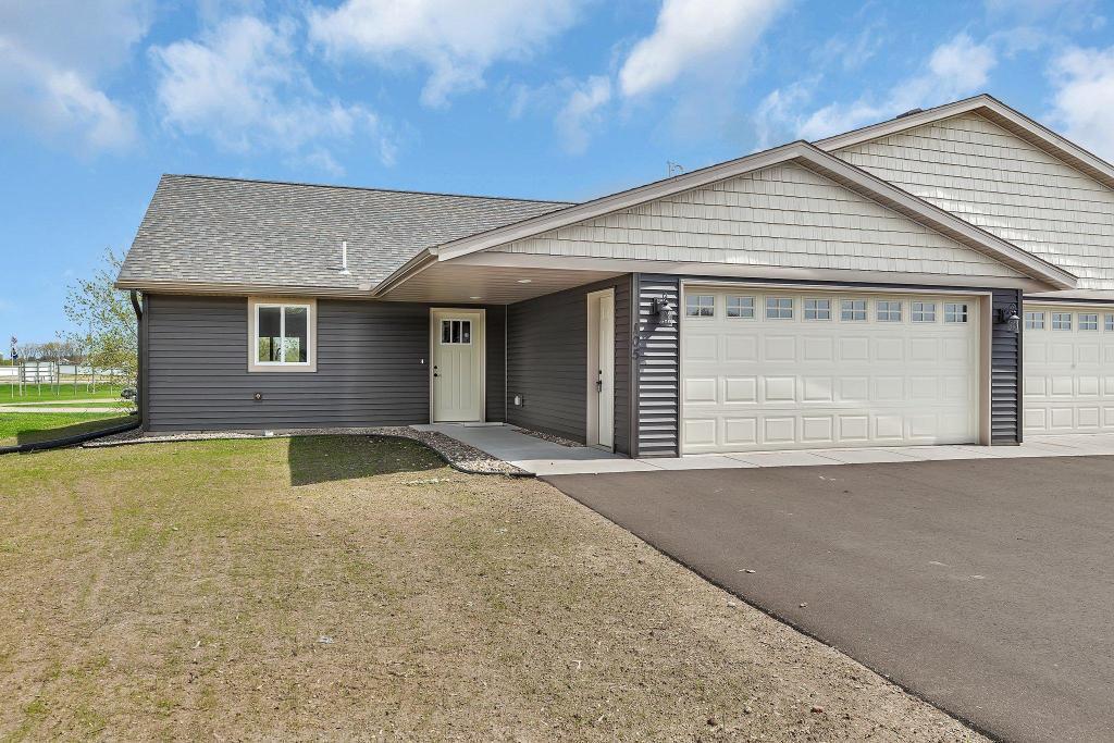 View of Residential at 109 Bal Veld Drive, Pease MN 56363, Pease (3 of 21) - Mike Wilen | Minnesota Team Real Estate
