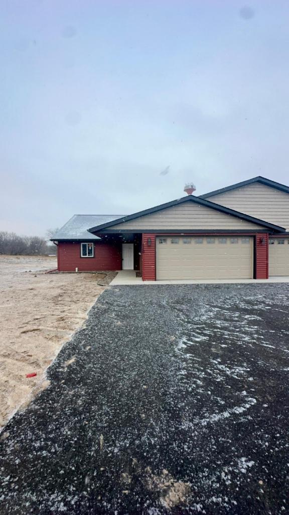 View of Residential at 109 Bal Veld Drive, Pease MN 56363, Pease (2 of 21) - Mike Wilen | Minnesota Team Real Estate