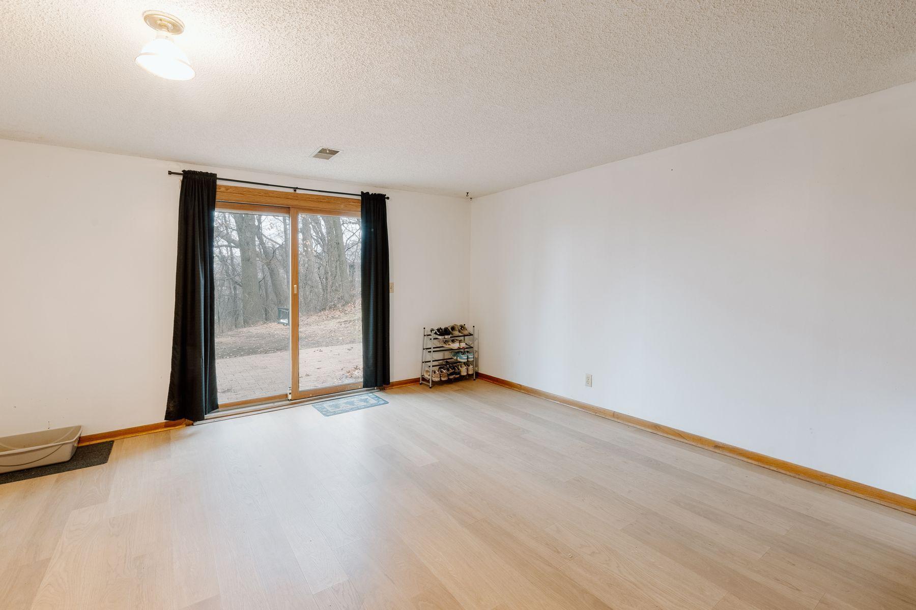 View of Residential at 71 Deer Hills Court, North Oaks MN 55127, North Oaks (31 of 36) - Mike Wilen | Minnesota Team Real Estate