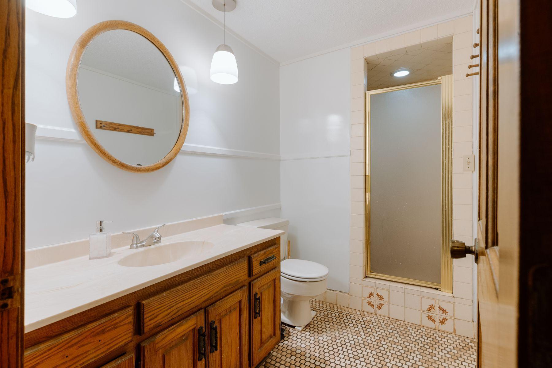 View of Residential at 71 Deer Hills Court, North Oaks MN 55127, North Oaks (32 of 36) - Mike Wilen | Minnesota Team Real Estate