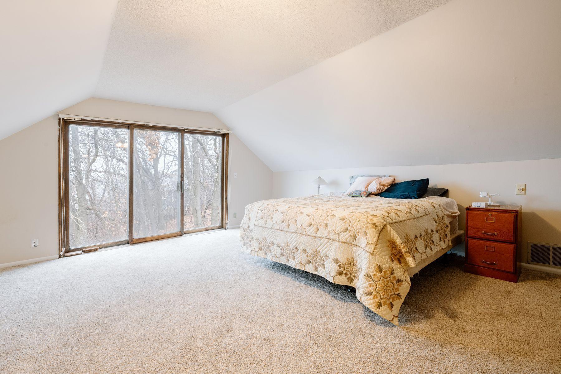 View of Residential at 71 Deer Hills Court, North Oaks MN 55127, North Oaks (21 of 36) - Mike Wilen | Minnesota Team Real Estate