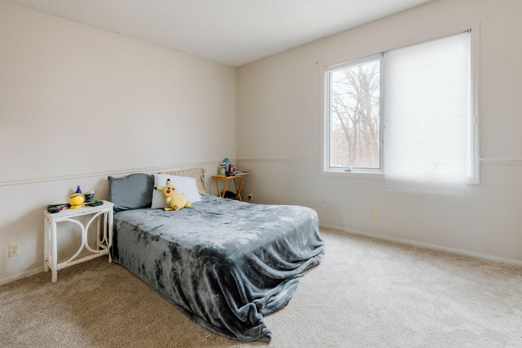 View of Residential at 71 Deer Hills Court, North Oaks MN 55127, North Oaks (16 of 36) - Mike Wilen | Minnesota Team Real Estate