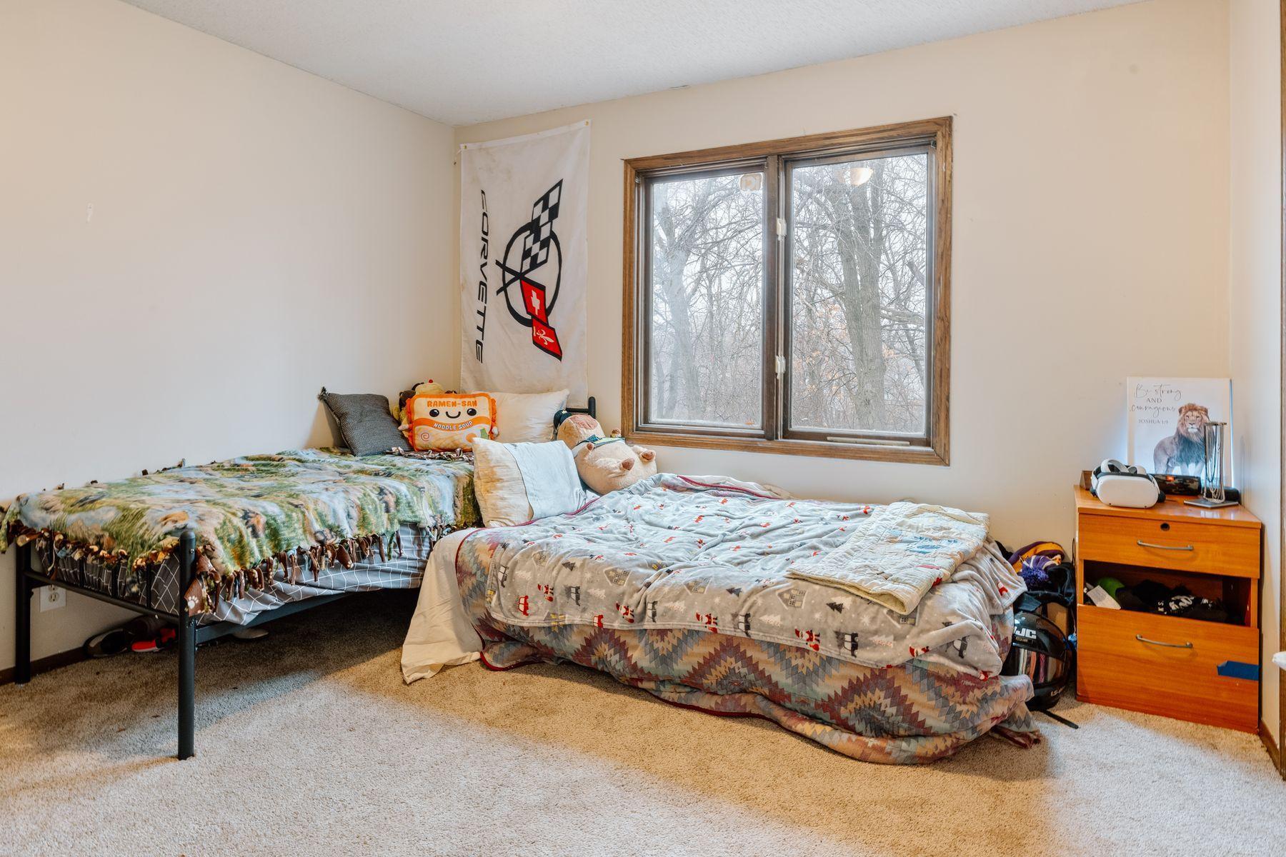 View of Residential at 71 Deer Hills Court, North Oaks MN 55127, North Oaks (15 of 36) - Mike Wilen | Minnesota Team Real Estate