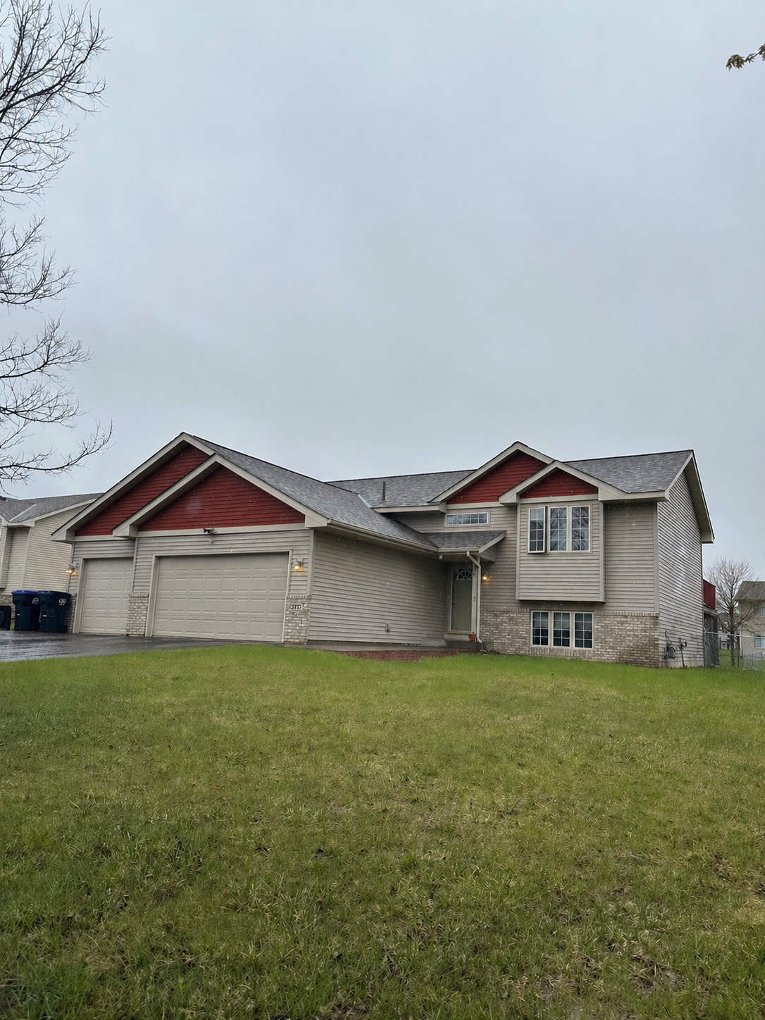 View of Residential at 3727 Woodside Drive, Monticello MN 55362, Monticello - Mike Wilen | Minnesota Team Real Estate