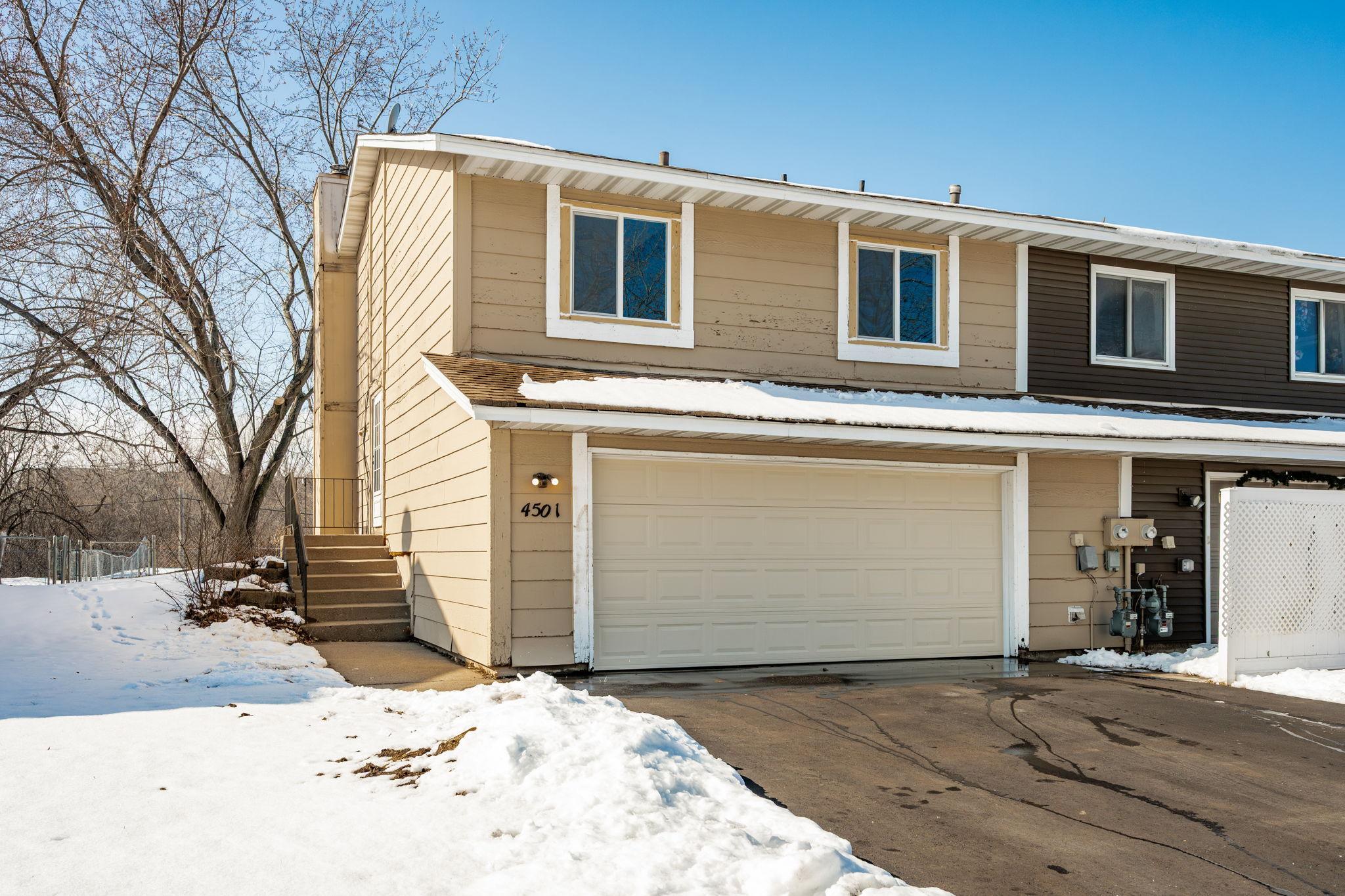 View of Residential at 4501 Scott Trail, Eagan MN 55122, Eagan - Mike Wilen | Minnesota Team Real Estate