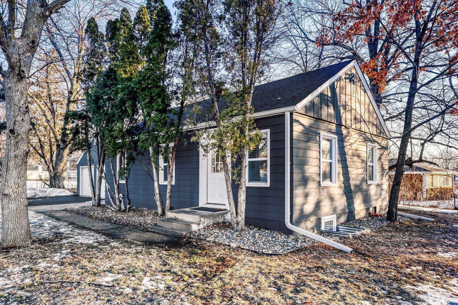 View of Residential at 1710 Minnesota Lane, Plymouth MN 55447, Plymouth - Mike Wilen | Minnesota Team Real Estate