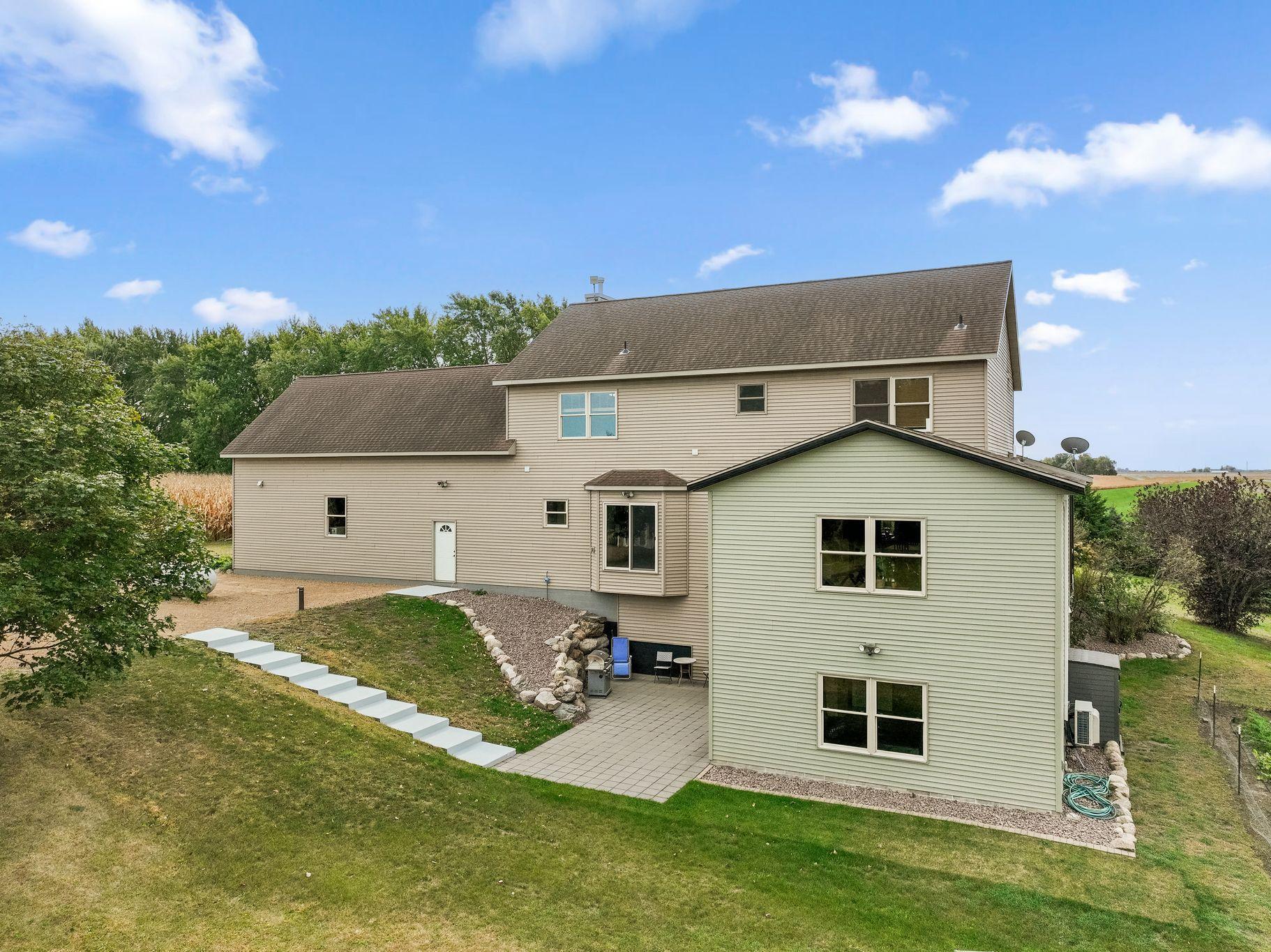 View of Residential at 12470 270th Street, Belle Plaine MN 56011, Belle Plaine (5 of 73) - Mike Wilen | Minnesota Team Real Estate