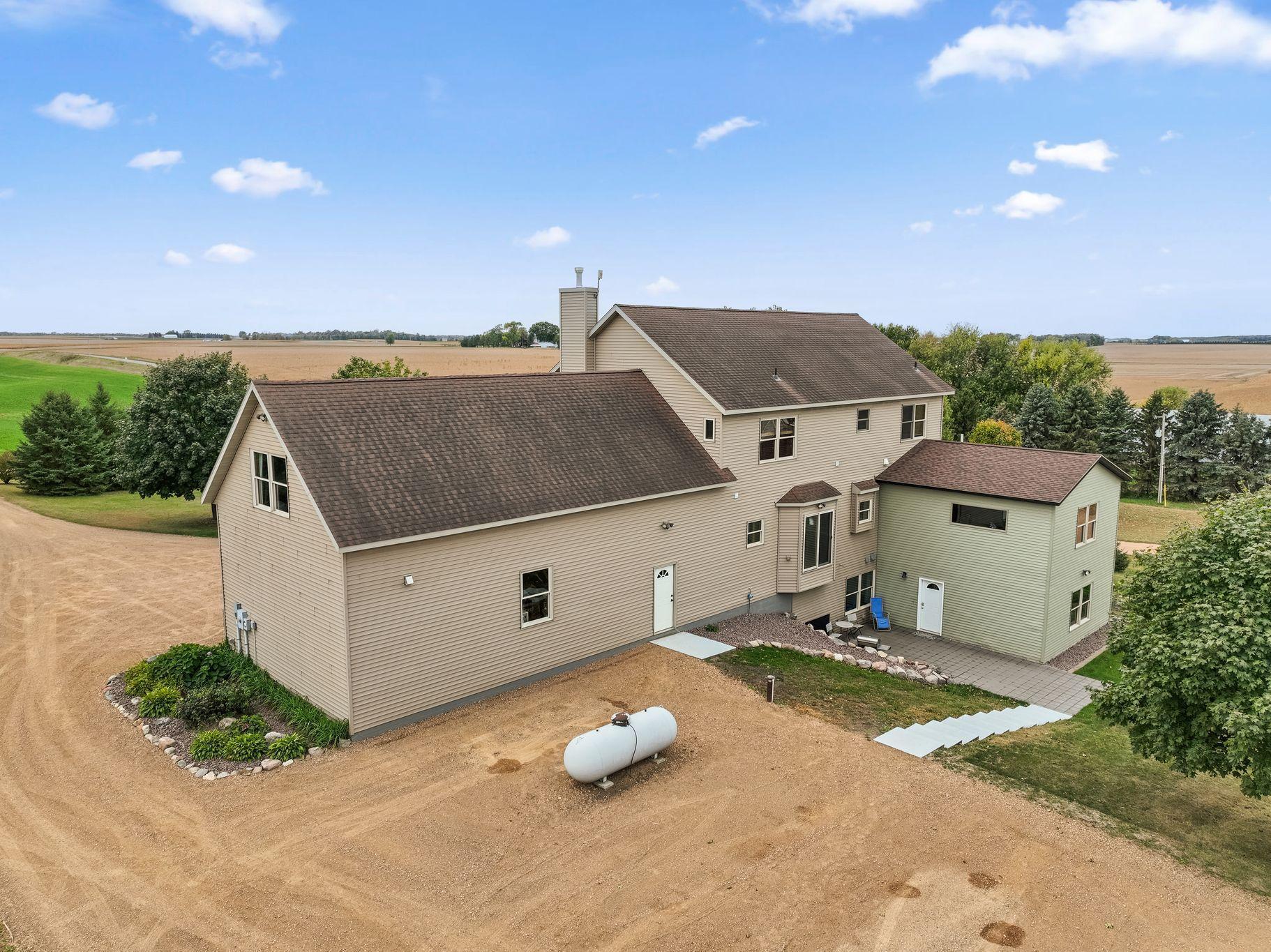 View of Residential at 12470 270th Street, Belle Plaine MN 56011, Belle Plaine (7 of 73) - Mike Wilen | Minnesota Team Real Estate