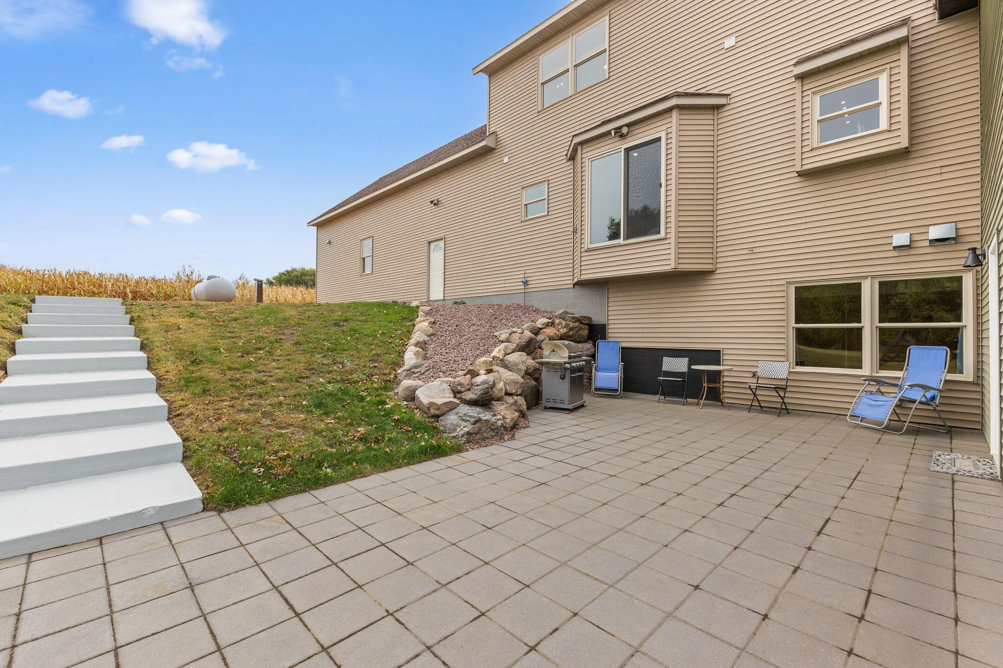View of Residential at 12470 270th Street, Belle Plaine MN 56011, Belle Plaine (8 of 73) - Mike Wilen | Minnesota Team Real Estate
