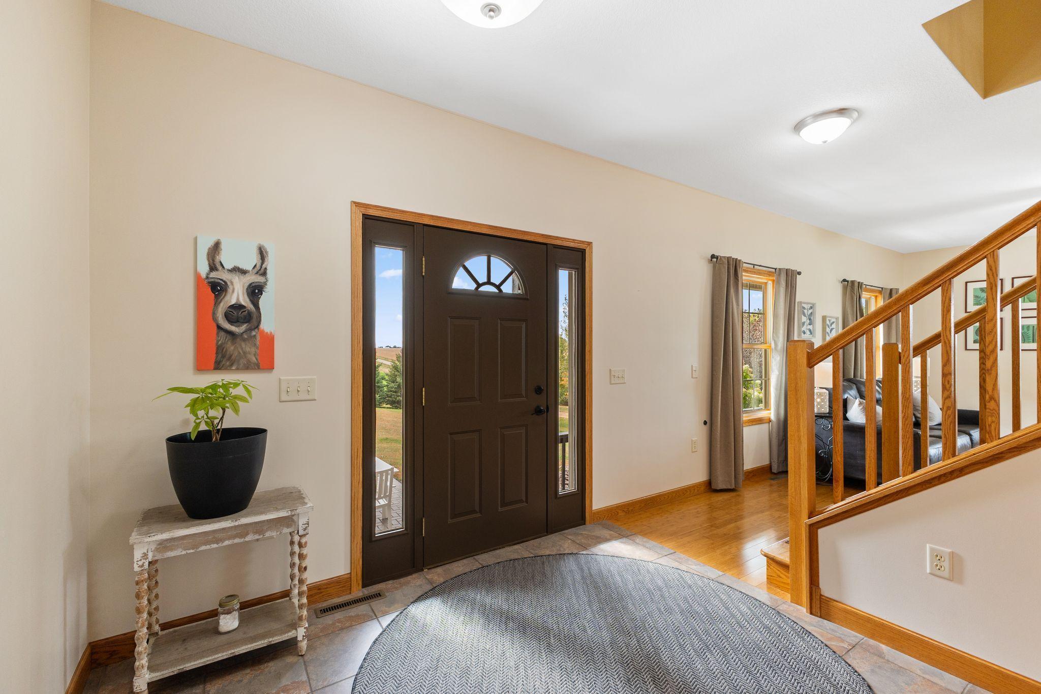 View of Residential at 12470 270th Street, Belle Plaine MN 56011, Belle Plaine (9 of 73) - Mike Wilen | Minnesota Team Real Estate