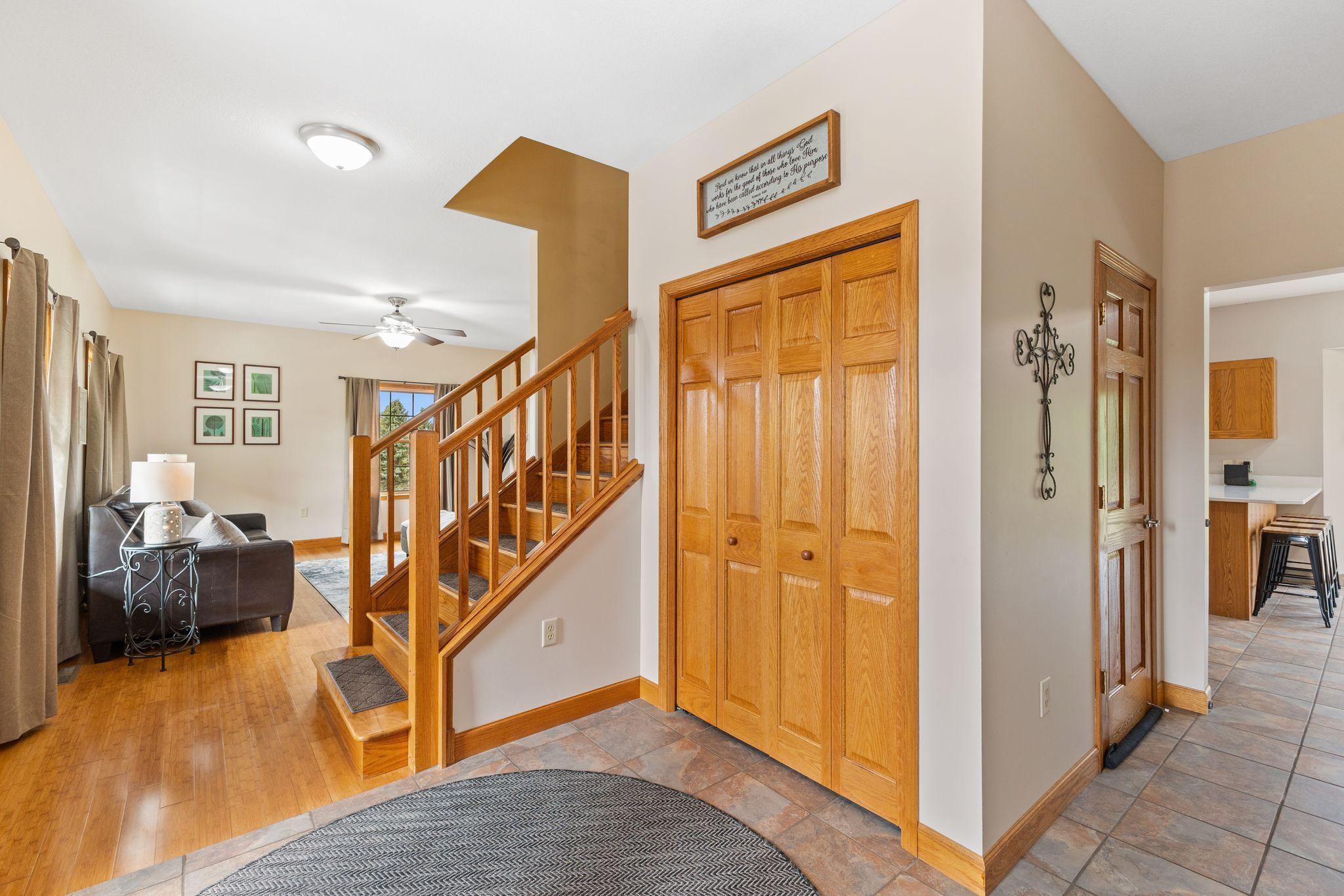 View of Residential at 12470 270th Street, Belle Plaine MN 56011, Belle Plaine (10 of 73) - Mike Wilen | Minnesota Team Real Estate